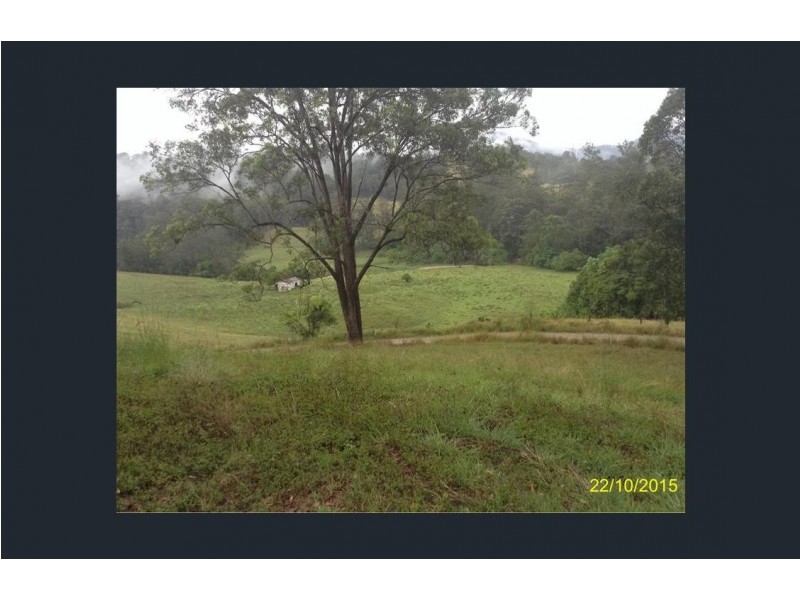 207 Upper Buckrabendinni Road, Bowraville NSW 2449