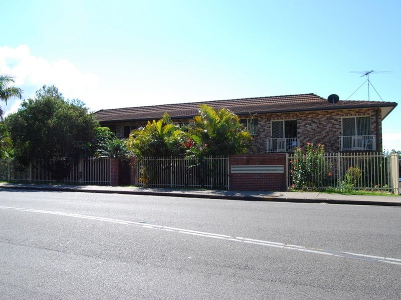 3/68 Ridge Street, Nambucca Heads NSW 2448