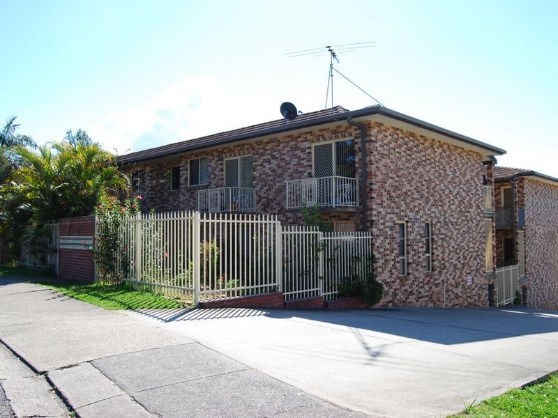 3/68 Ridge Street, Nambucca Heads NSW 2448