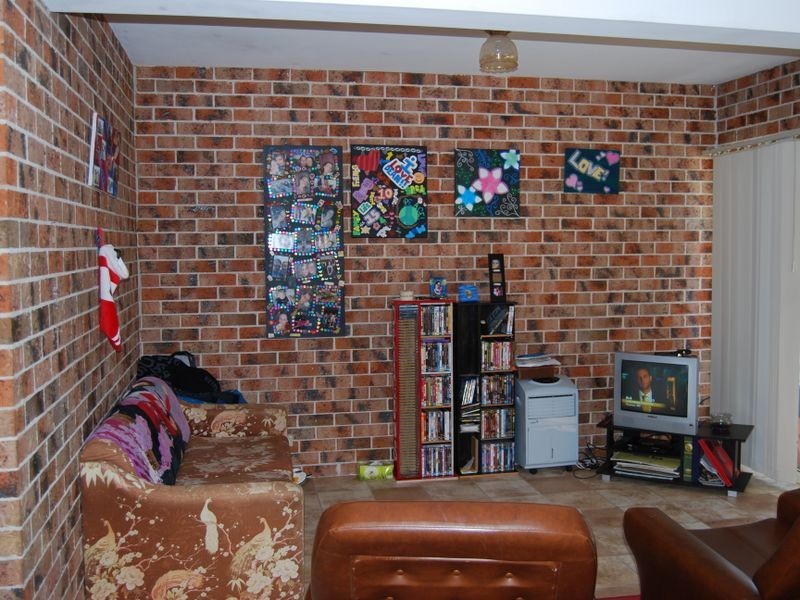 3/68 Ridge Street, Nambucca Heads NSW 2448