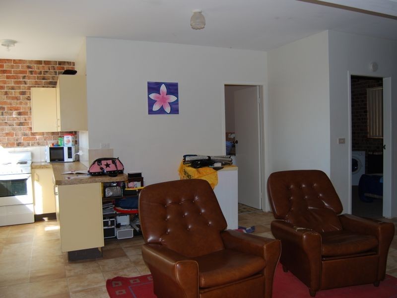 3/68 Ridge Street, Nambucca Heads NSW 2448