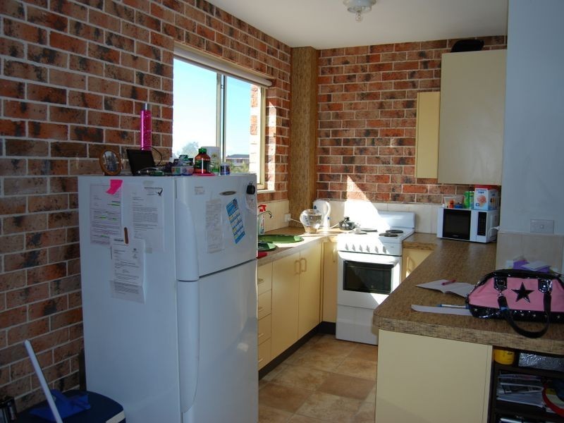 3/68 Ridge Street, Nambucca Heads NSW 2448