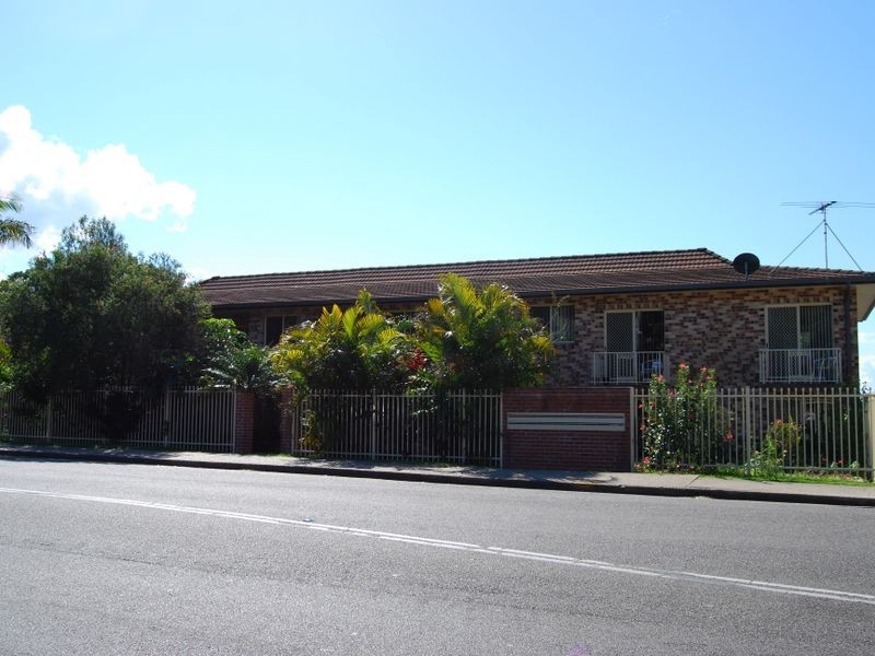 3/68 Ridge Street, Nambucca Heads NSW 2448