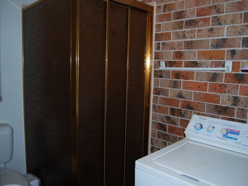 3/68 Ridge Street, Nambucca Heads NSW 2448