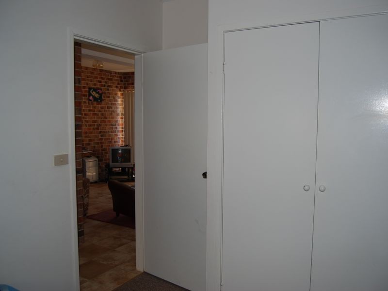 3/68 Ridge Street, Nambucca Heads NSW 2448