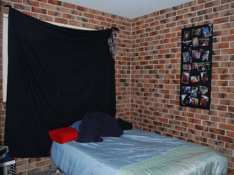 3/68 Ridge Street, Nambucca Heads NSW 2448