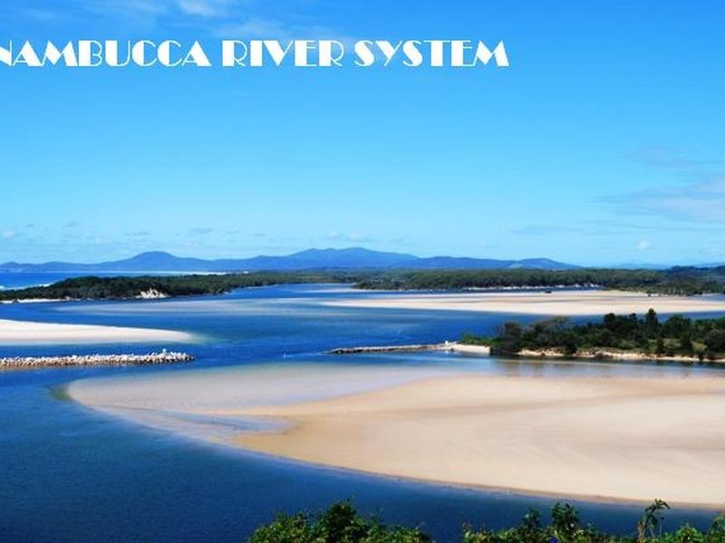 3/68 Ridge Street, Nambucca Heads NSW 2448