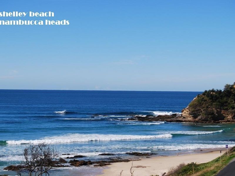 3/68 Ridge Street, Nambucca Heads NSW 2448