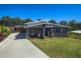 16 Seaforth Drive, Valla Beach NSW 2448