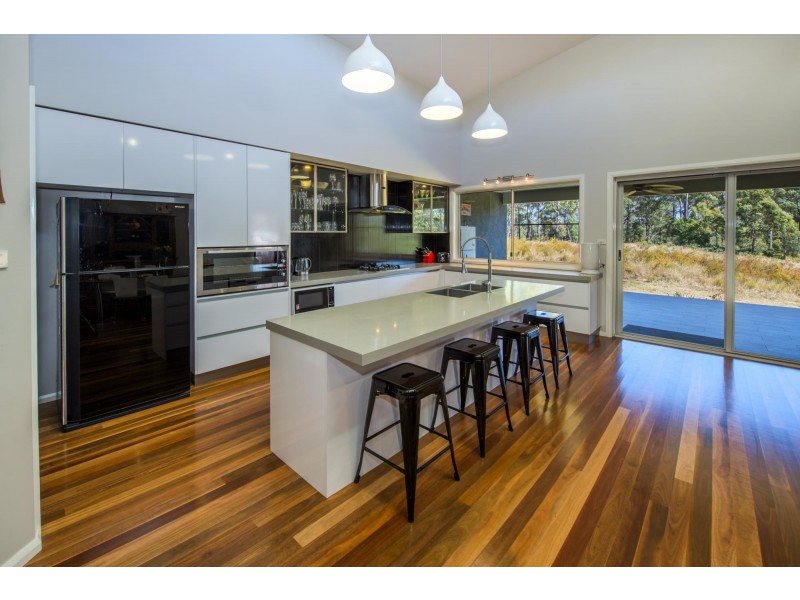 16 Seaforth Drive, Valla Beach NSW 2448