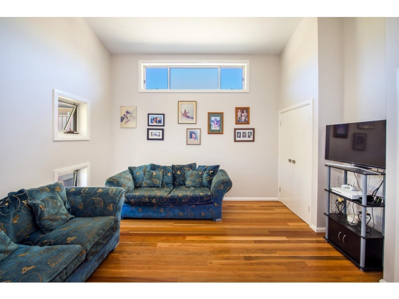 16 Seaforth Drive, Valla Beach NSW 2448