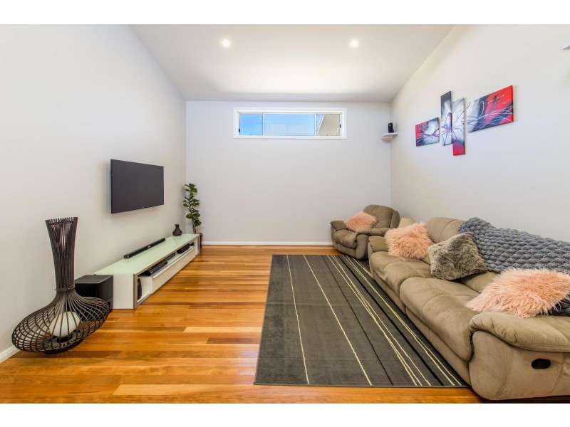 16 Seaforth Drive, Valla Beach NSW 2448