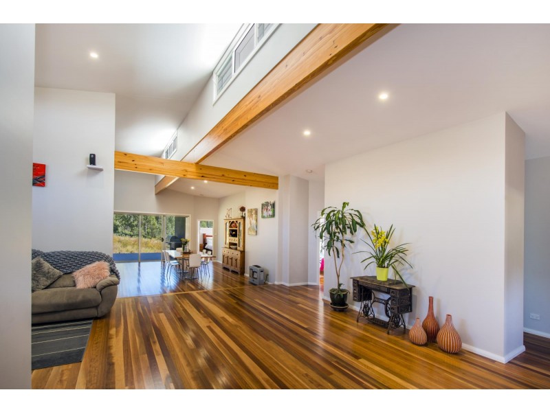 16 Seaforth Drive, Valla Beach NSW 2448