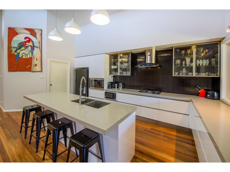 16 Seaforth Drive, Valla Beach NSW 2448