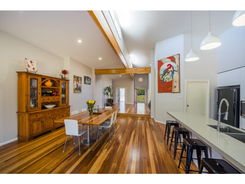 16 Seaforth Drive, Valla Beach NSW 2448