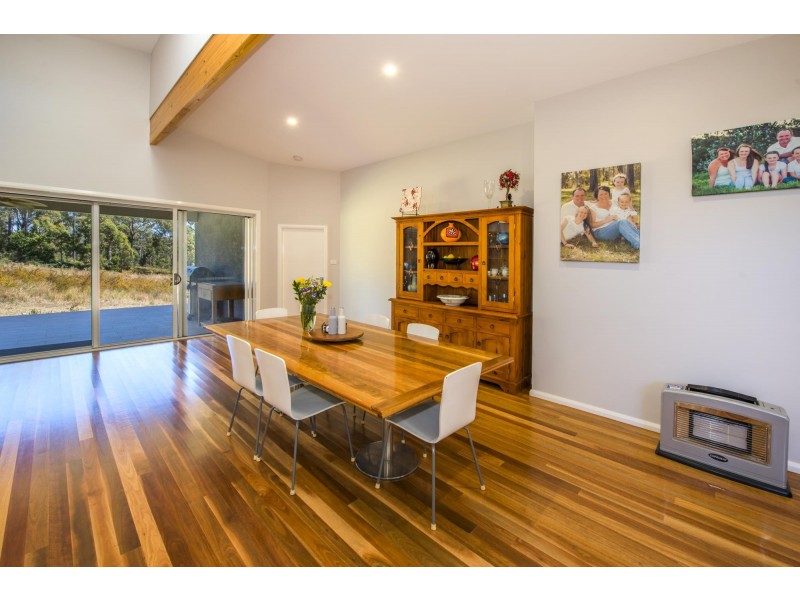 16 Seaforth Drive, Valla Beach NSW 2448