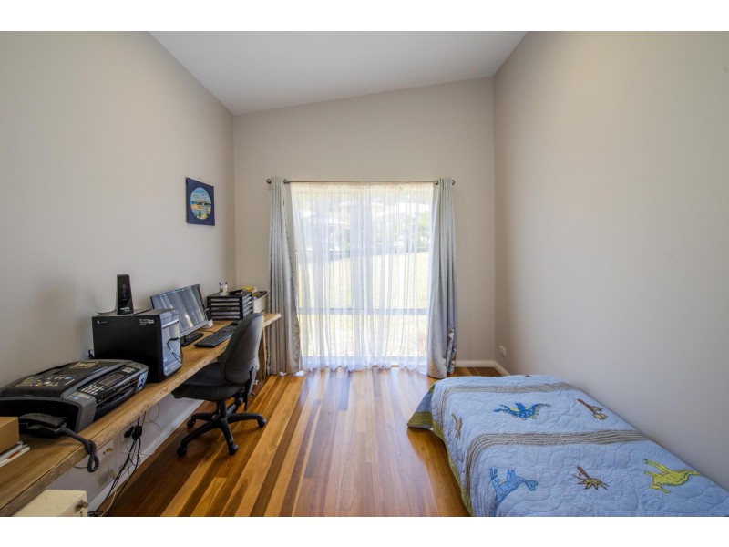 16 Seaforth Drive, Valla Beach NSW 2448