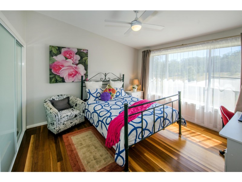 16 Seaforth Drive, Valla Beach NSW 2448