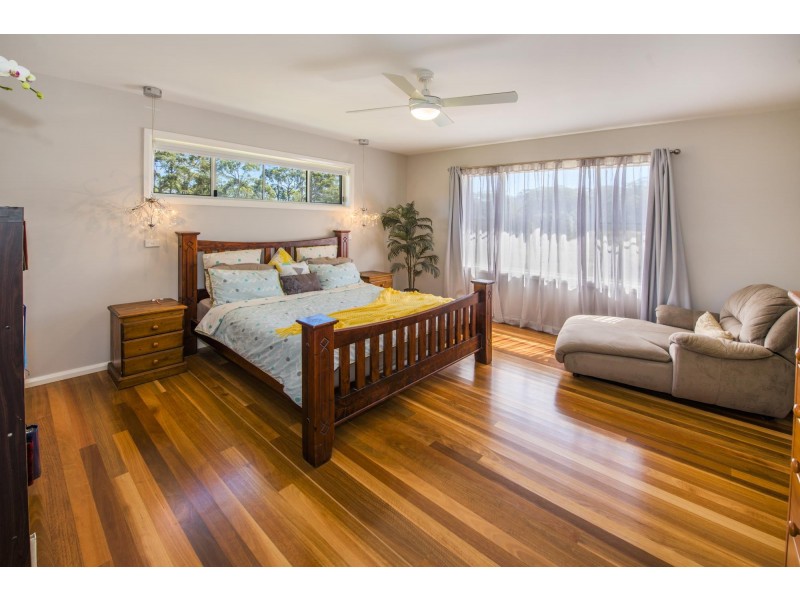 16 Seaforth Drive, Valla Beach NSW 2448