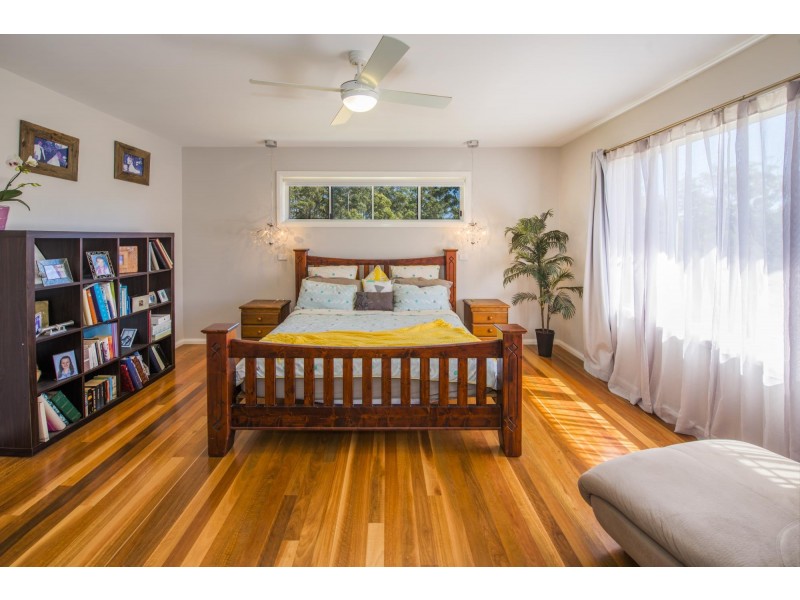 16 Seaforth Drive, Valla Beach NSW 2448