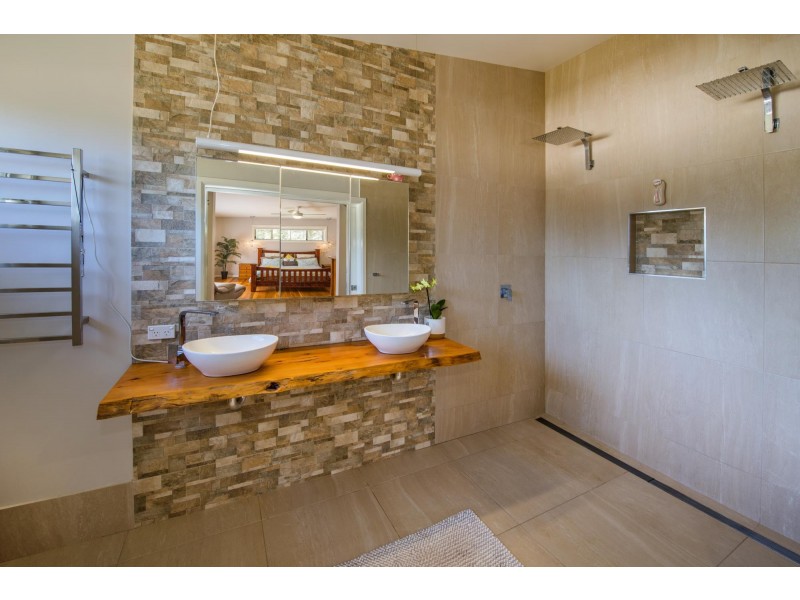 16 Seaforth Drive, Valla Beach NSW 2448