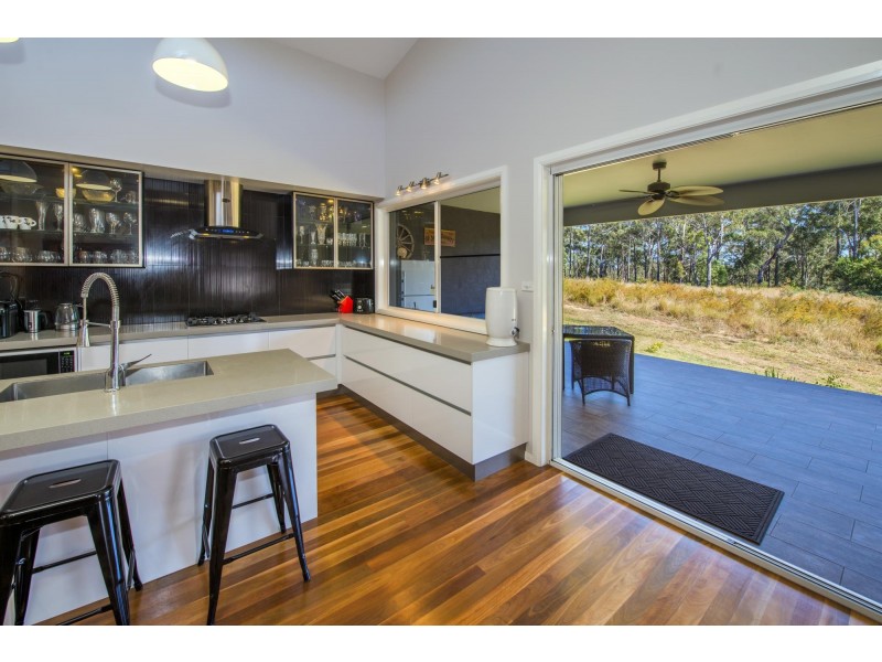 16 Seaforth Drive, Valla Beach NSW 2448
