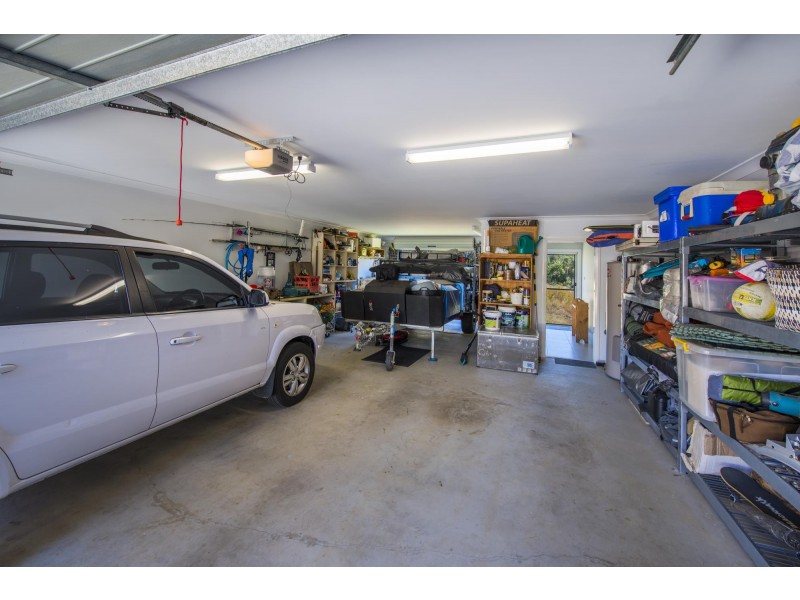 16 Seaforth Drive, Valla Beach NSW 2448