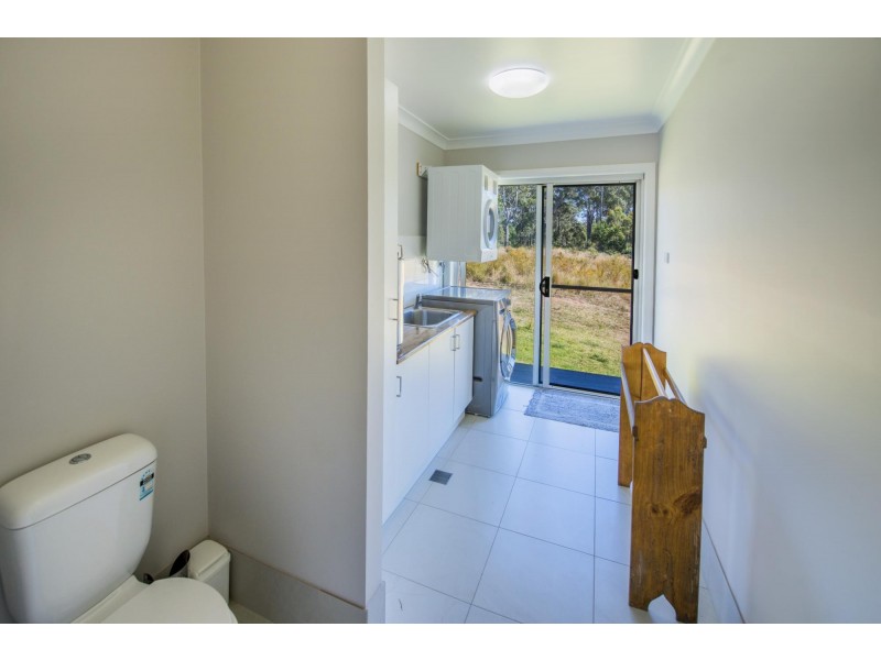 16 Seaforth Drive, Valla Beach NSW 2448