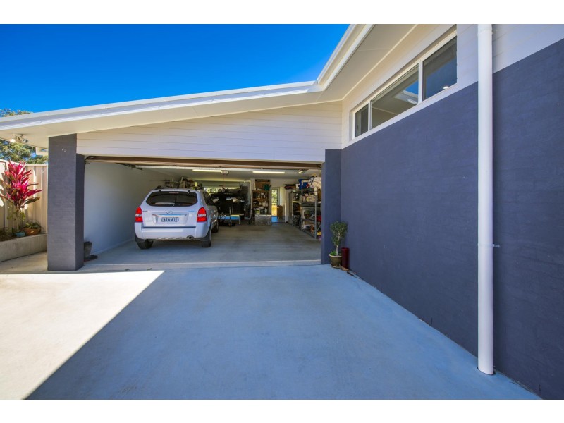 16 Seaforth Drive, Valla Beach NSW 2448