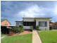 67 Nelson Street, Nambucca Heads NSW 2448