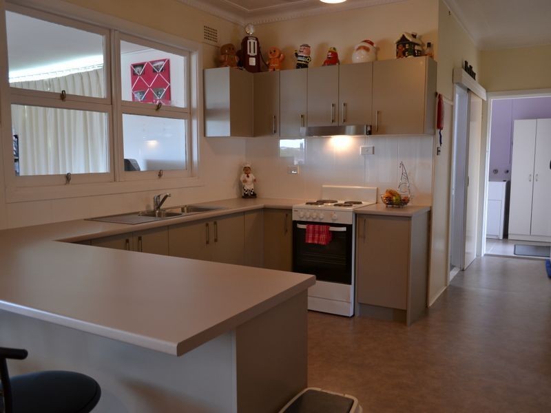 67 Nelson Street, Nambucca Heads NSW 2448