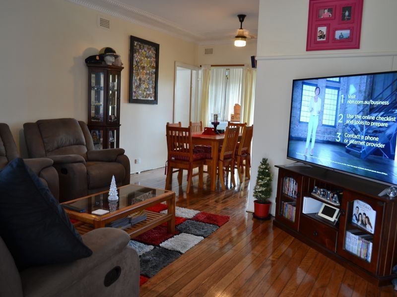 67 Nelson Street, Nambucca Heads NSW 2448