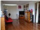 67 Nelson Street, Nambucca Heads NSW 2448