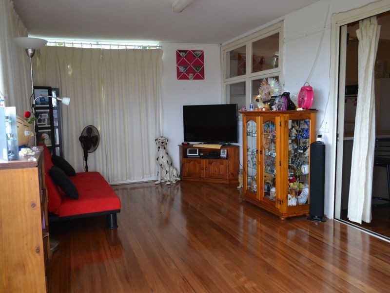 67 Nelson Street, Nambucca Heads NSW 2448