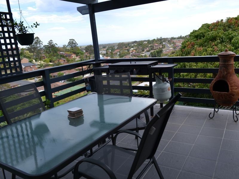 67 Nelson Street, Nambucca Heads NSW 2448