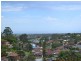67 Nelson Street, Nambucca Heads NSW 2448