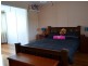 67 Nelson Street, Nambucca Heads NSW 2448