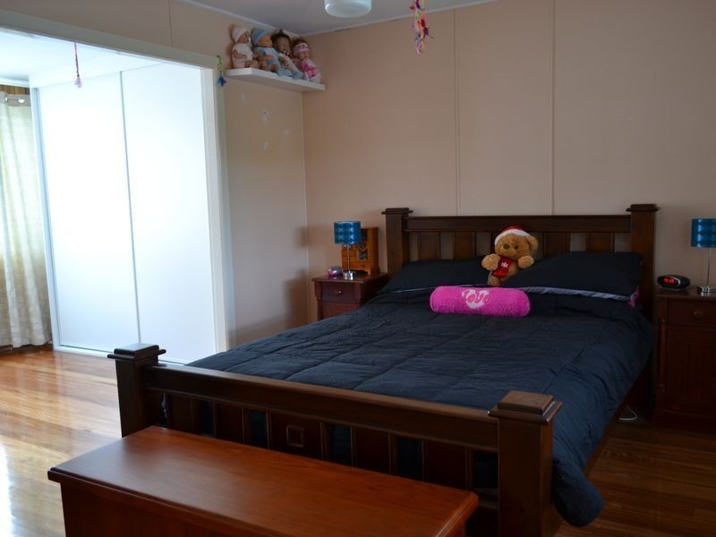 67 Nelson Street, Nambucca Heads NSW 2448