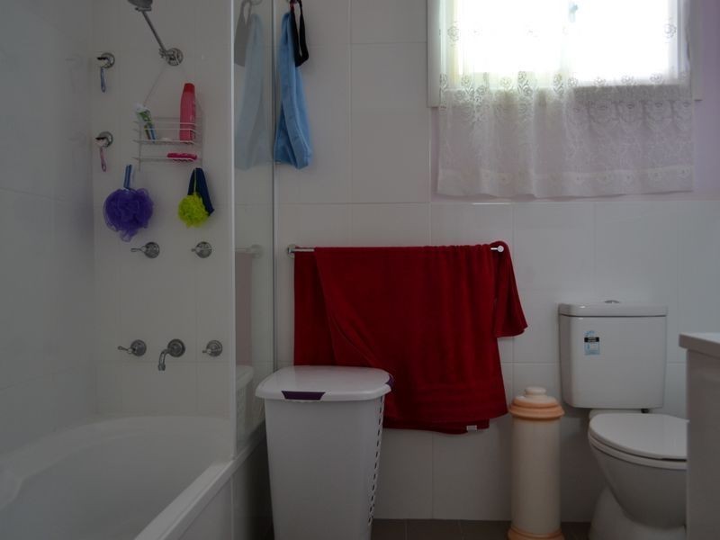 67 Nelson Street, Nambucca Heads NSW 2448