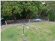 67 Nelson Street, Nambucca Heads NSW 2448