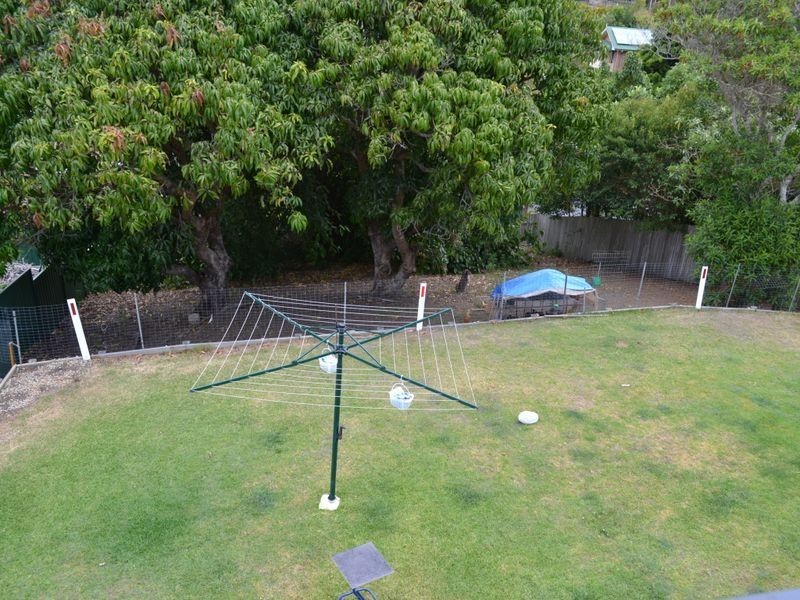 67 Nelson Street, Nambucca Heads NSW 2448