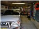 67 Nelson Street, Nambucca Heads NSW 2448
