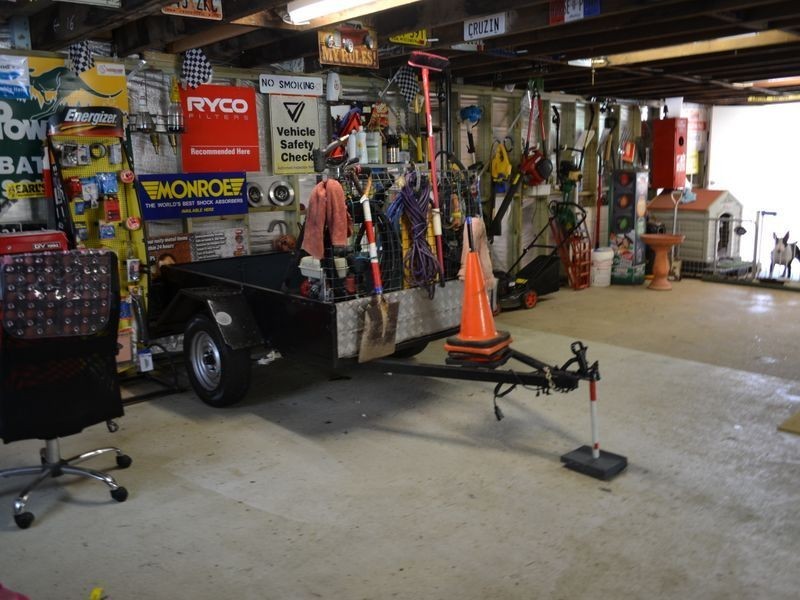 67 Nelson Street, Nambucca Heads NSW 2448