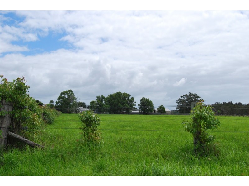 95 East Street, Macksville NSW 2447