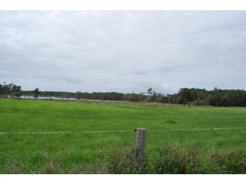 95 East Street, Macksville NSW 2447