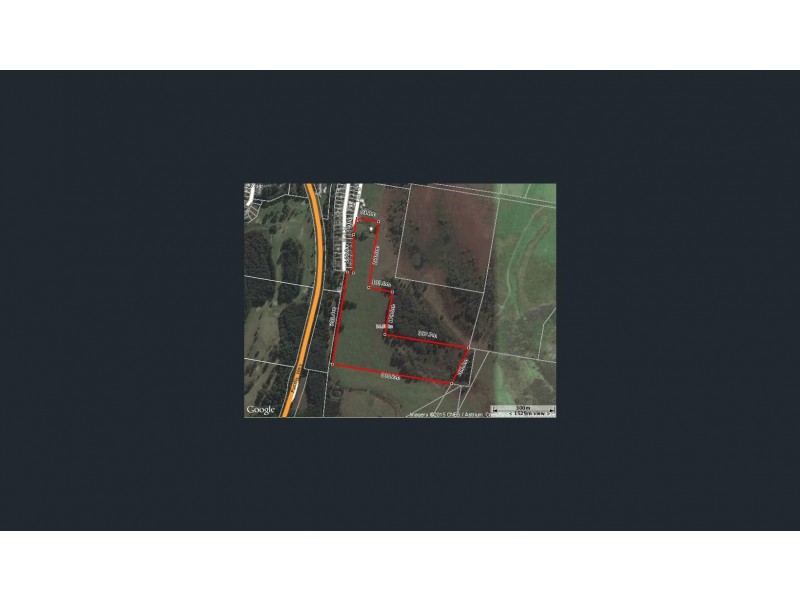 95 East Street, Macksville NSW 2447