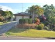 74 Marshall Way, Nambucca Heads NSW 2448