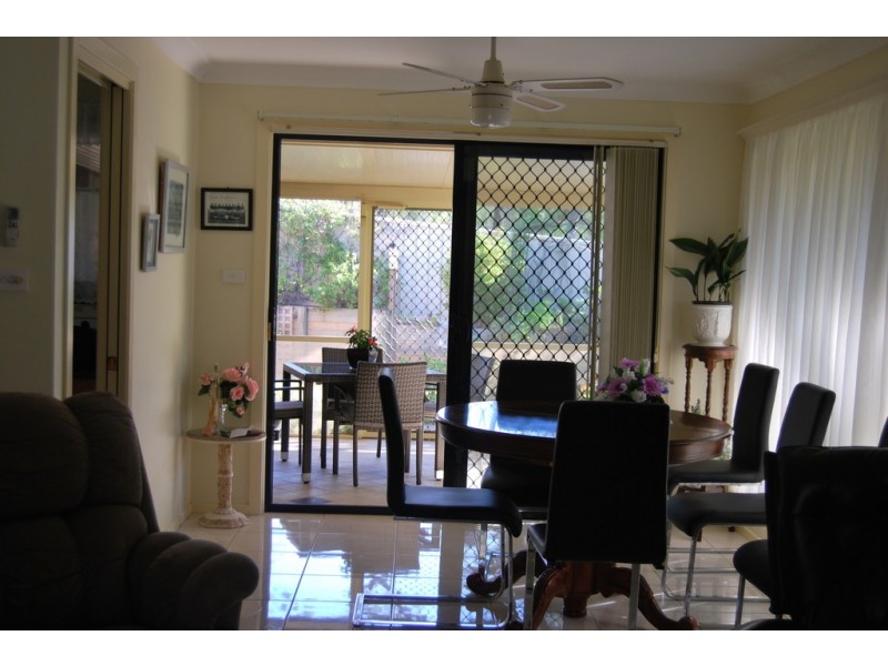 74 Marshall Way, Nambucca Heads NSW 2448