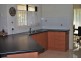 74 Marshall Way, Nambucca Heads NSW 2448
