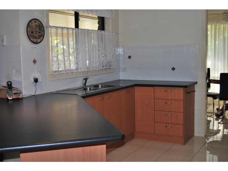 74 Marshall Way, Nambucca Heads NSW 2448